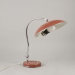 1727 7067 Bordslampa